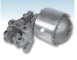 意大利COREMO   A-Dual氣動制動器