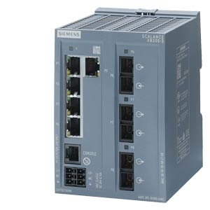 西門子6ES7215-1AG31-0XB0武漢誠欣企少量現(xiàn)貨