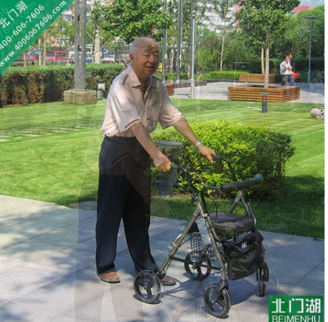 鑰佷汉鍔╄杌� 杓