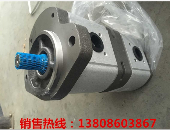 恒美斯A4VG56EZ2D2/32R-NZC02F005S底閥