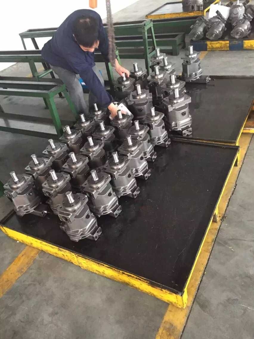 F328P15QH氣源處理器樂山