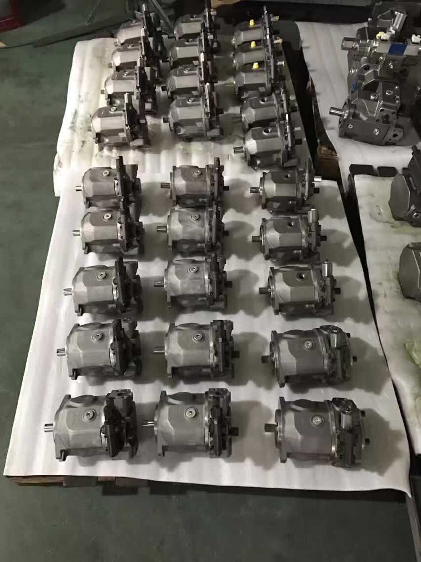 LXZ-100X※L-S100323.6手動(dòng)閥GX-40×20