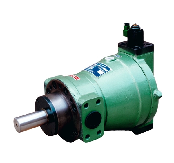 MOB40*150-FA內嚙合齒輪泵QUQ4