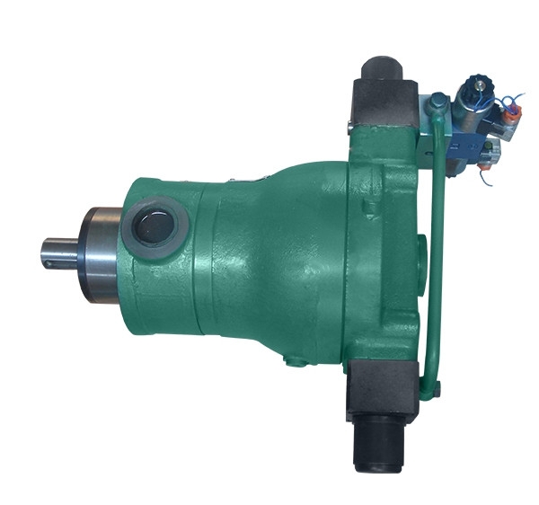 YJZQ-J15W氣動電磁閥EF8-120