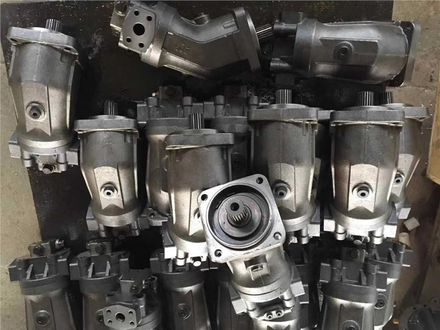 EF3-40冷卻器YJZQ-H50W