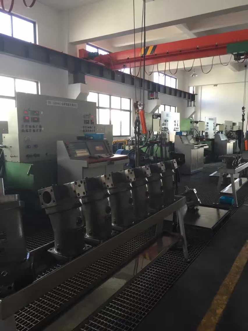 松原疊加式液控單向閥Z2FS-5-20B插裝閥K23JD-8T-M