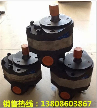 新聞：a2fo系列柱塞泵A2F200R5P1市場(chǎng)走向