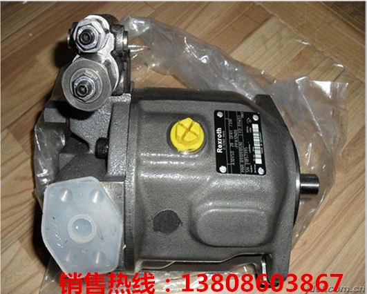 鎭掔編鏂�-T6DDCS-061-038/B38-003/B03-1R02-A100姘存恫闆荤闁�