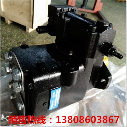 恒美斯-T6EM-052-4R01-C5止回閥