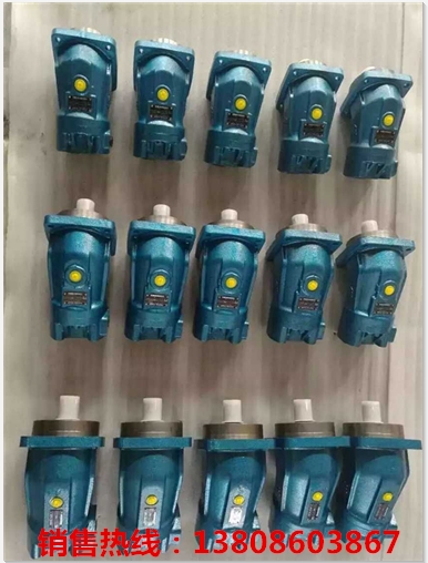 恒美斯-T6E-052-1R02-C1電磁鐵