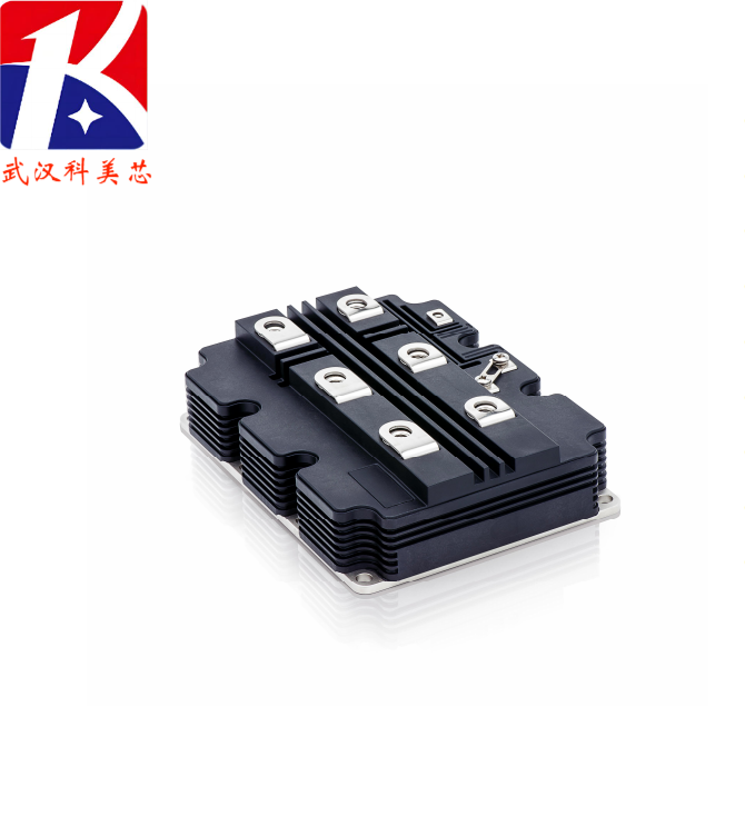 ABB IGBT模塊5SNA 1800G330400