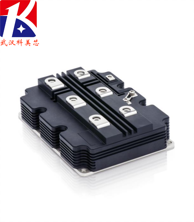 ABB IGBT妯″5SNA1500G450300