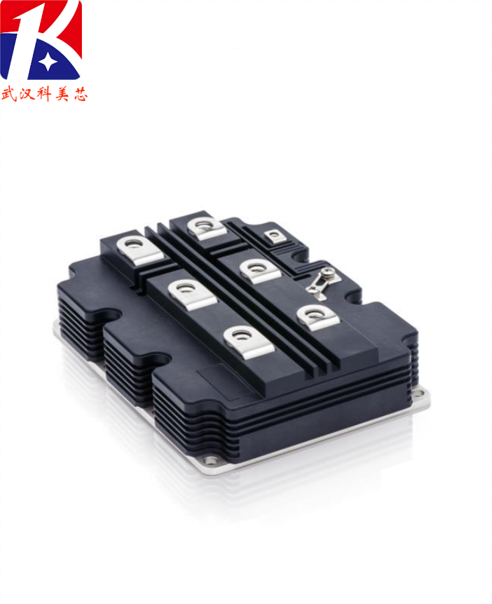 ABB IGBT模塊5SNA0600G650100