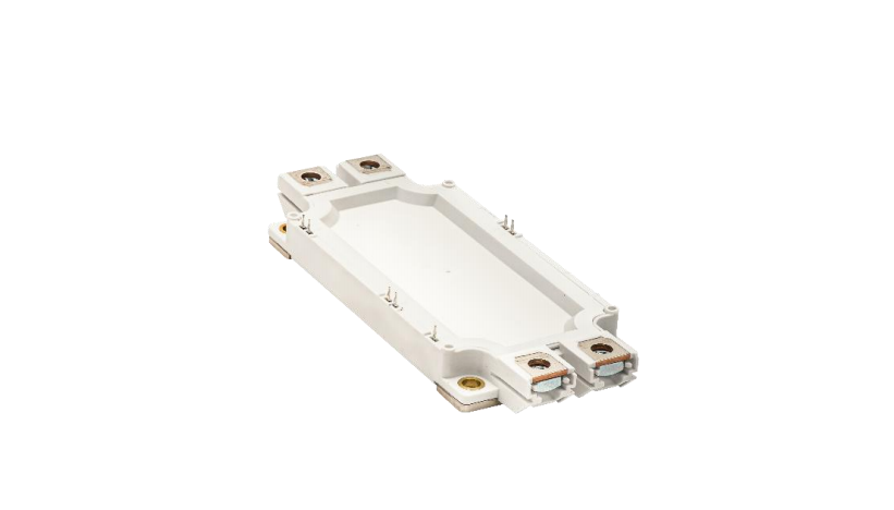供應變頻器IGBT模塊5SNG0900R120590