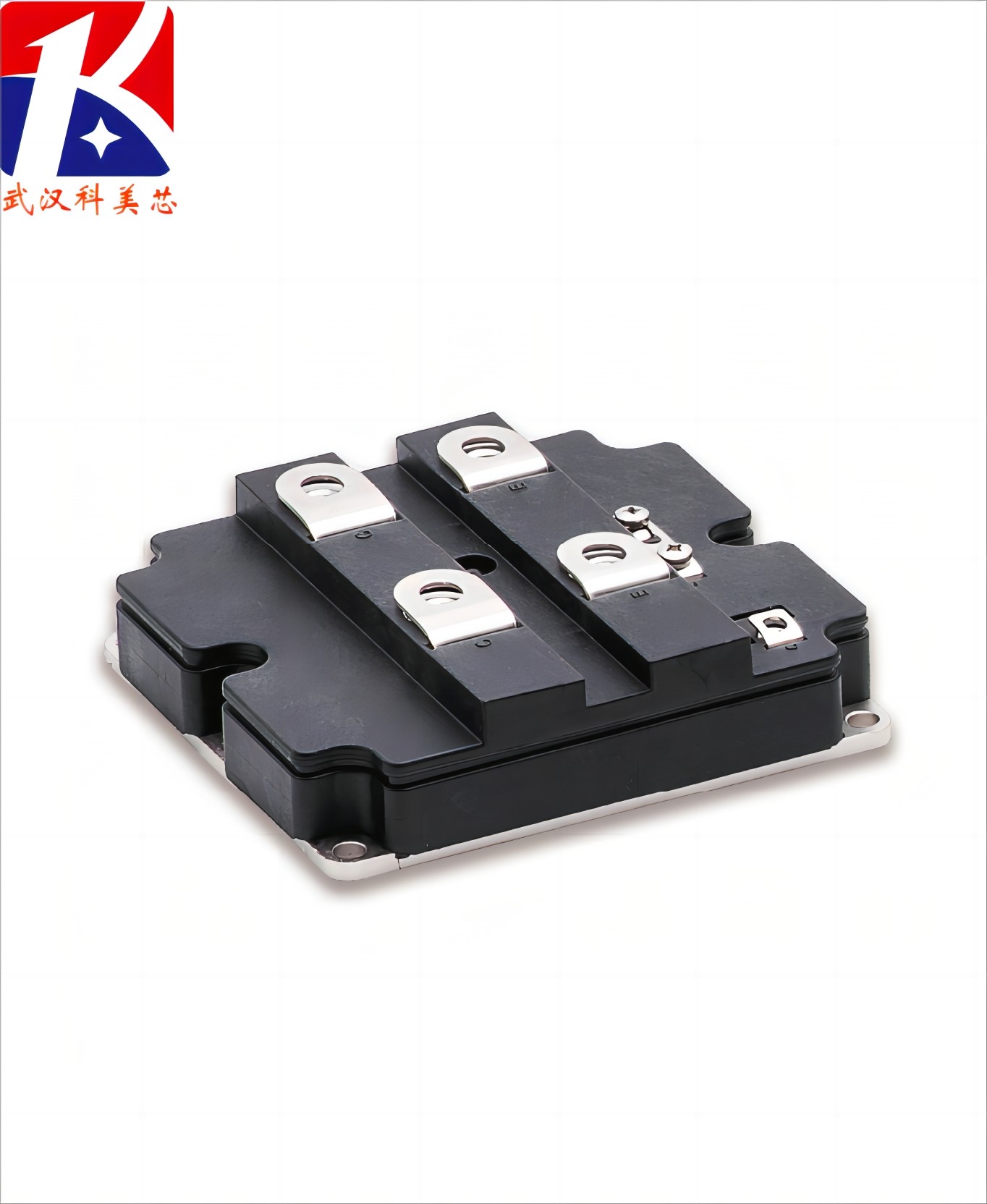 供應ABB高壓IGBT模塊5SNA2400N170300