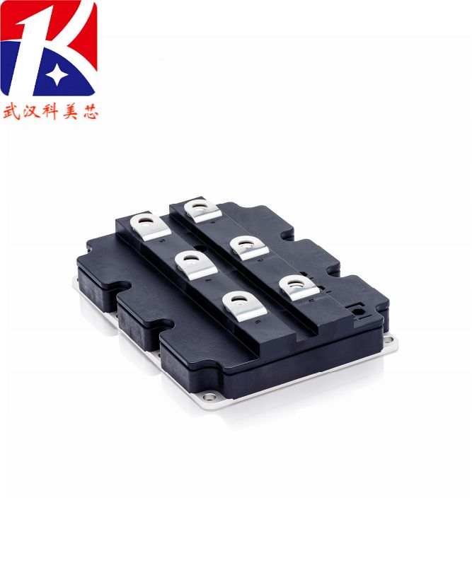 供應(yīng)ABB高壓IGBT模塊5SLA 3600E170300