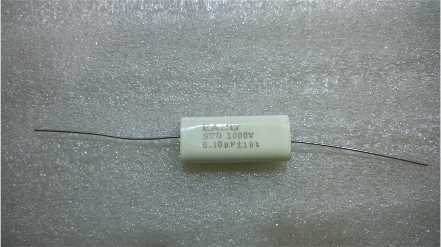 渚涙噳EACO鍚告敹闆诲0.1uf锛�1000V