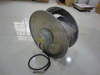 供應(yīng)洛森離心風(fēng)機(jī)DHAD 400-4