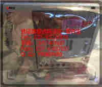 橫河模塊 3BSE012868R1 CI626V1