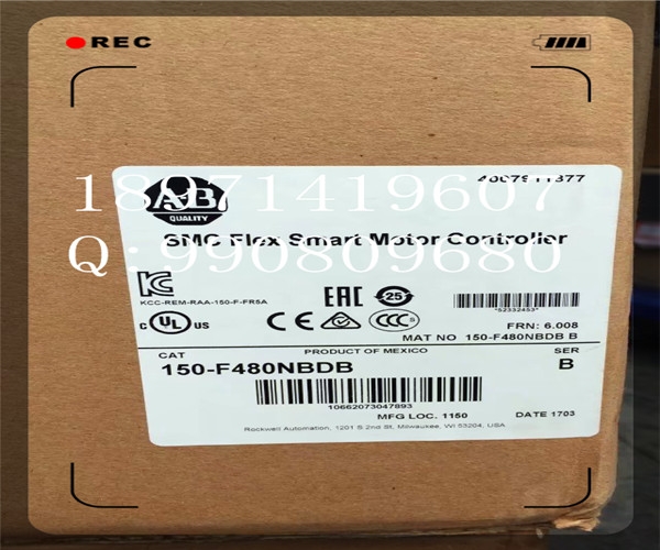 橫河模塊 IC693BEM331L