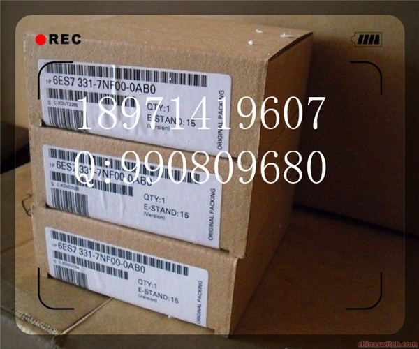 橫河模塊 VAN115230ACK7