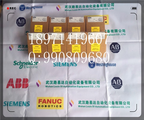 現(xiàn)貨庫存 EH1*A