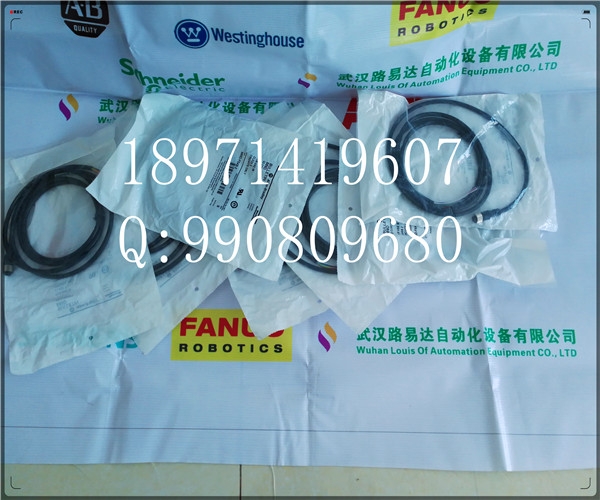 和利時(shí) SMP461