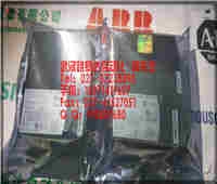 現(xiàn)貨庫存 YPHS31091-1A