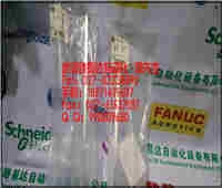 現(xiàn)貨庫存 AIP502
