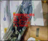 現(xiàn)貨庫存 KM102C