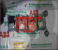 現貨庫存 IC600BF827K