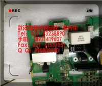 現(xiàn)貨庫存 SD812 3BSC610023R0001