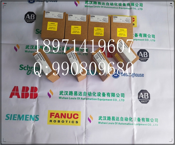 現(xiàn)貨庫存 TSXASZ200