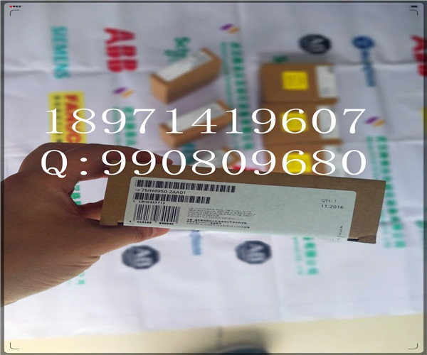 橫河模塊 TSXDET824