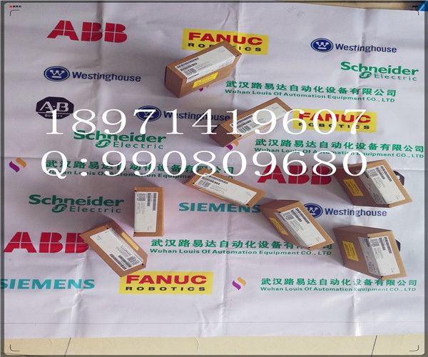 現(xiàn)貨庫(kù)存 TSXAEM411