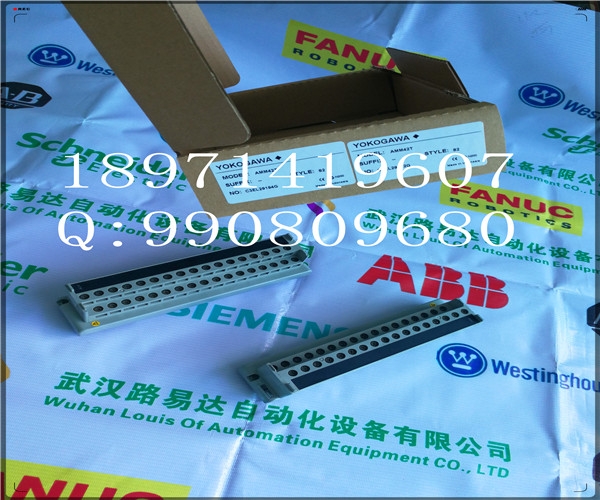 現(xiàn)貨庫(kù)存 NB1-P56X-AC