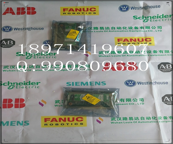 現(xiàn)貨庫存 TSXSUP65