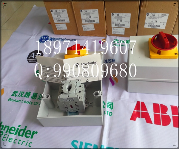 現(xiàn)貨庫存 TSXETZ410