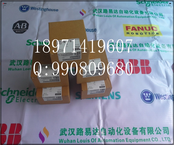 現(xiàn)貨庫(kù)存 ADV151-P50/D5A00