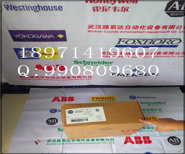 現(xiàn)貨庫(kù)存 BT200