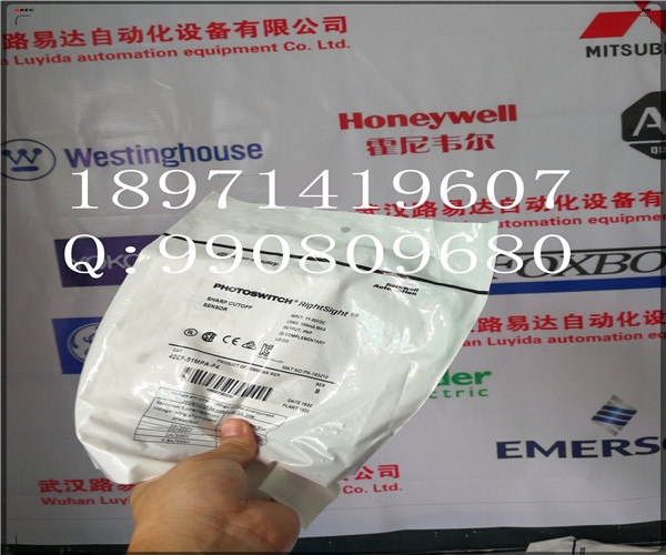 現(xiàn)貨庫存 7SJ6225-5EB90-1FE0
