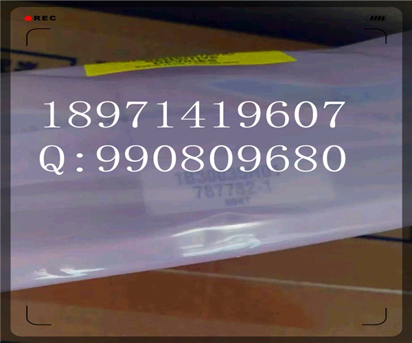 現(xiàn)貨庫存 6ES7132-4HB00-0AB0