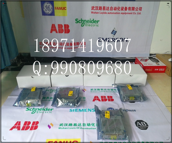 現(xiàn)貨庫存 JAMSC-MB70