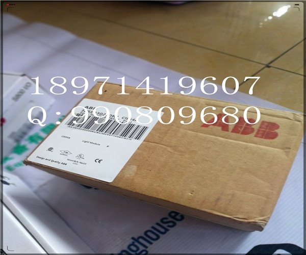 現(xiàn)貨庫存 6ES7414-3XJ00-0AB0