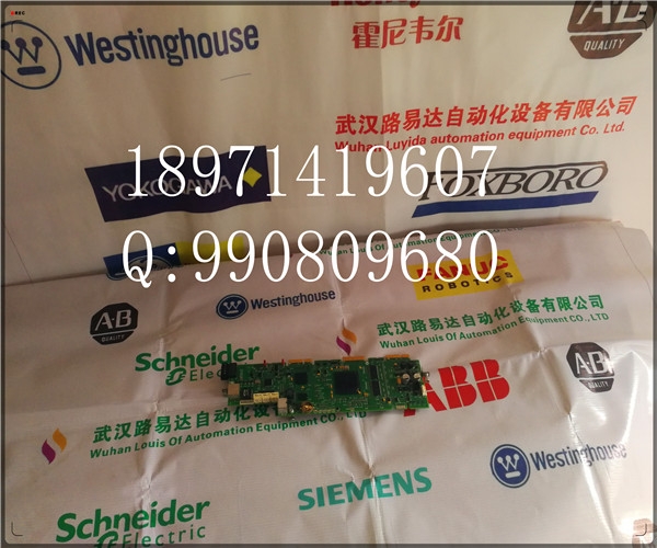 現(xiàn)貨庫(kù)存 ADV151-P03/D5A00