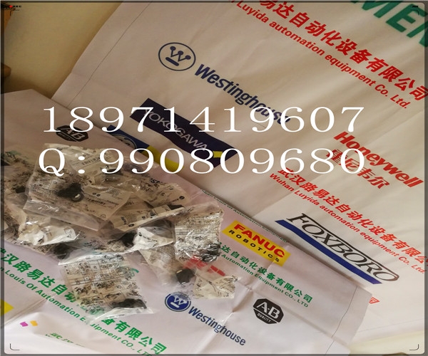 現(xiàn)貨庫存 6ES5308-3UA12