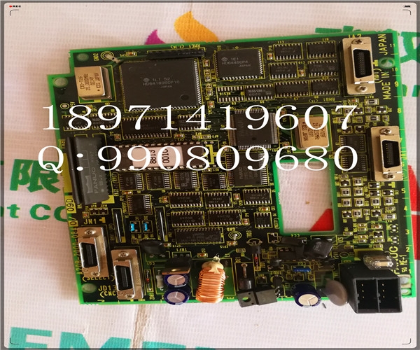 現(xiàn)貨庫存 IC693ALG392