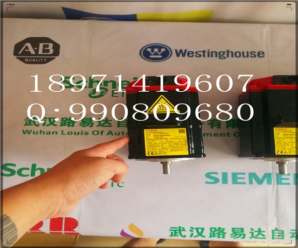 現(xiàn)貨庫(kù)存 MX110-UNV-M10