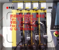 現(xiàn)貨庫存 S9528VK