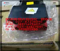 現(xiàn)貨庫存 AEP7D-15